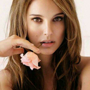 hello-ai-world avatar