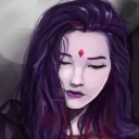 hello-alepineda avatar