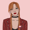 hello-amber-here avatar