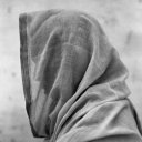 hello-amooola avatar