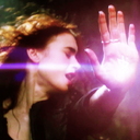 hello-babygirl avatar