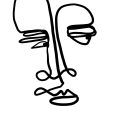 hello-beautiful-life avatar