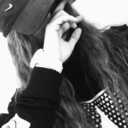 hello-beautifulangel avatar