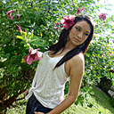 hello-bombshell-101 avatar