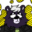 hello-burr avatar
