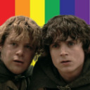 hello-cl-itches avatar