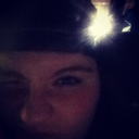 hello-clarice-its-meg avatar