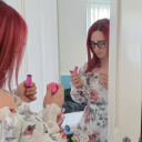 hello-darkn3ss avatar