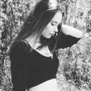 hello-deal-with-it avatar