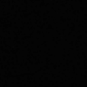 hello-dear--acquaintance-even avatar