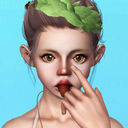 hello-domo-bear avatar