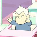 hello-dreamondreamer avatar