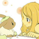 hello-eevee avatar