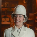 hello-ello-ello avatar