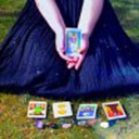 hello-eternity avatar