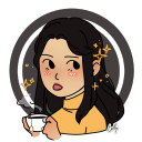 hello-everyfandom avatar