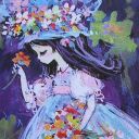 hello-fangirl avatar