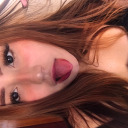 hello-feeling avatar