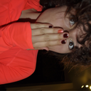 hello-fictional-reality avatar