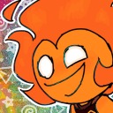 hello-fireboy avatar