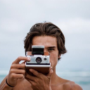 hello-from-paradise avatar