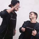 hello-goood-vibes avatar