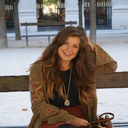 hello-gorgeouss avatar