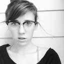 hello-hannah-blog avatar