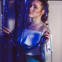 hello-heartache avatar