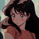 hello-heavy-dose-of-atmosphere avatar