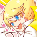 hello-hinahina avatar