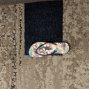 hello-i-am-moi avatar