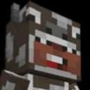 hello-i-am-trash-blog1 avatar