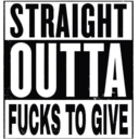 hello-i-changed avatar