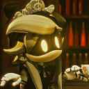 hello-i-draw-stuff avatar