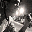 hello-ifindyou-blog avatar