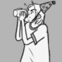 hello-ihopesomebodyislistening avatar