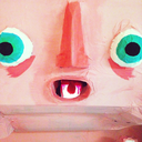 hello-illustation-blog avatar