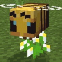 hello-im-a-bee avatar