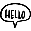 hello-im-a-mess avatar