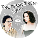 hello-im-a-reylo avatar