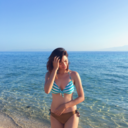 hello-im-dia-blog avatar