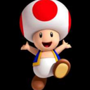 hello-im-toad avatar