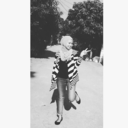 hello-im-your-thoughts avatar