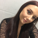 hello-imindelawhere avatar