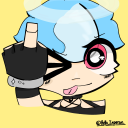 hello-imperon avatar