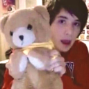 hello-intemet avatar