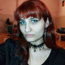 hello-it-is-i-again avatar