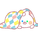 hello-its-chyme-archived avatar