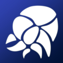 hello-its-me-green avatar